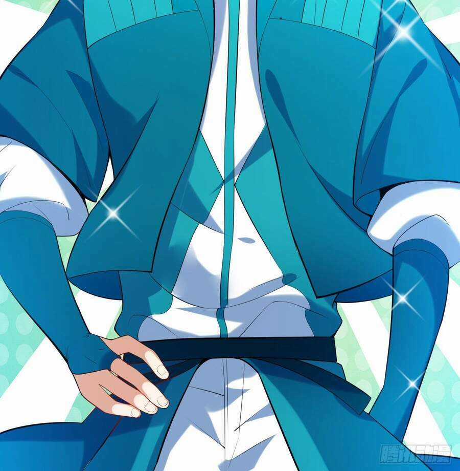 Nhặt Thuộc Tính Tại Trái Đất Chapter 3 trang 82