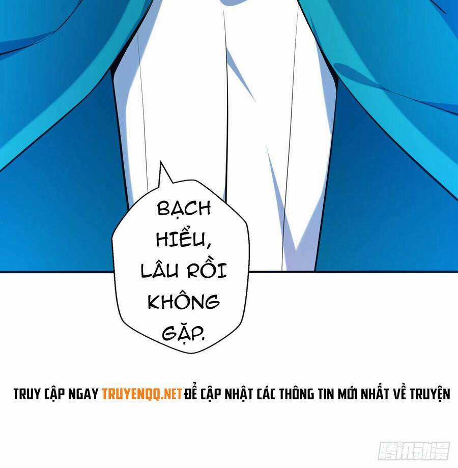 Nhặt Thuộc Tính Tại Trái Đất Chapter 3 trang 83