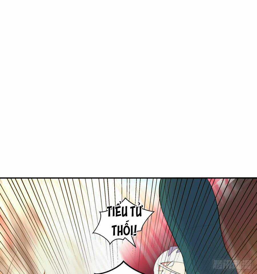 Nhặt Thuộc Tính Tại Trái Đất Chapter 4 trang 12