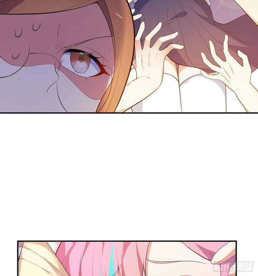 Nhặt Thuộc Tính Tại Trái Đất Chapter 4 trang 20