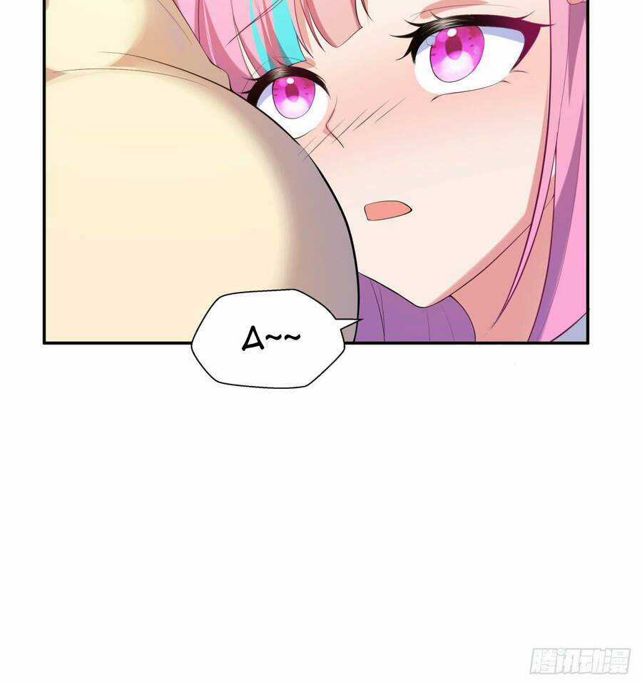 Nhặt Thuộc Tính Tại Trái Đất Chapter 4 trang 21