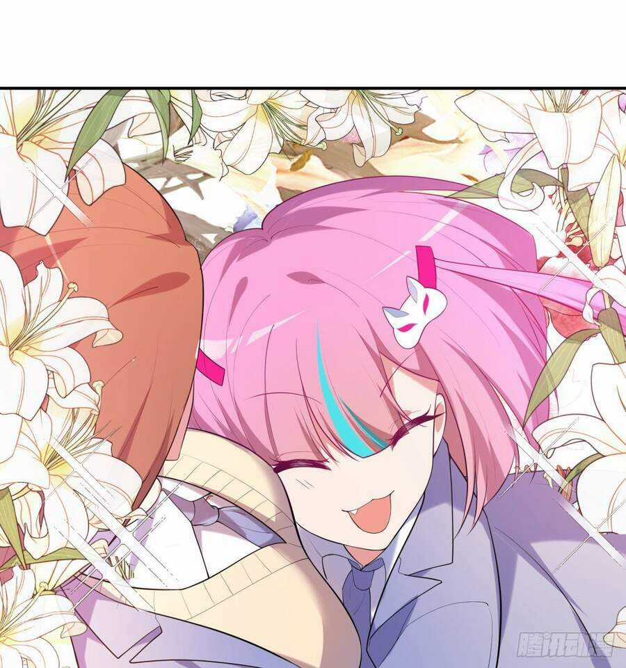 Nhặt Thuộc Tính Tại Trái Đất Chapter 4 trang 22