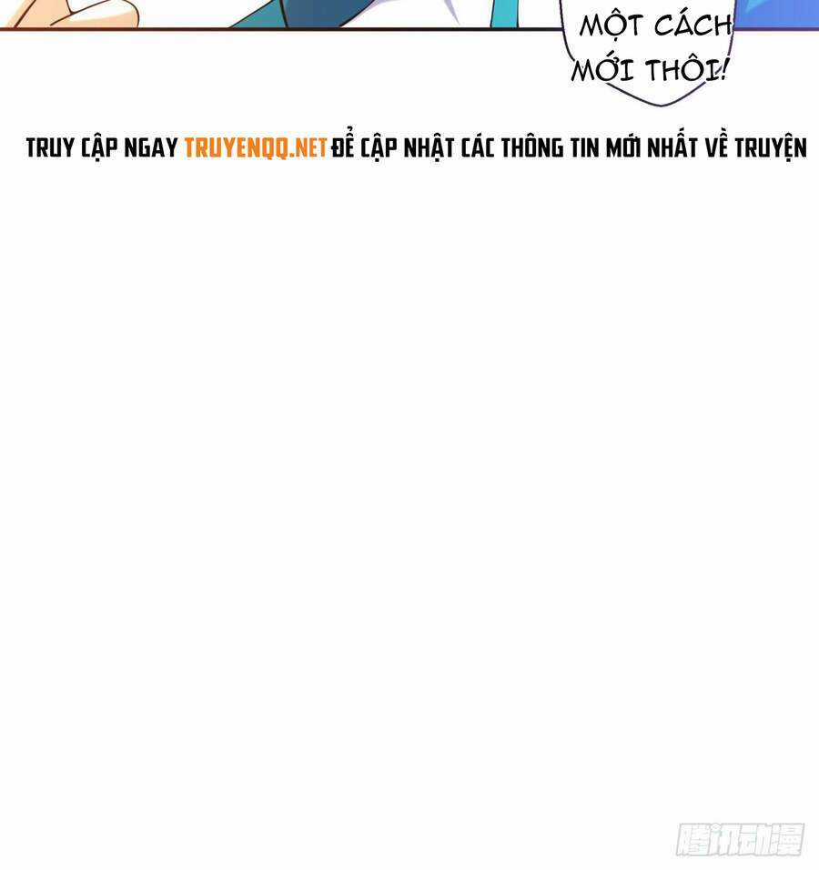 Nhặt Thuộc Tính Tại Trái Đất Chapter 4 trang 30