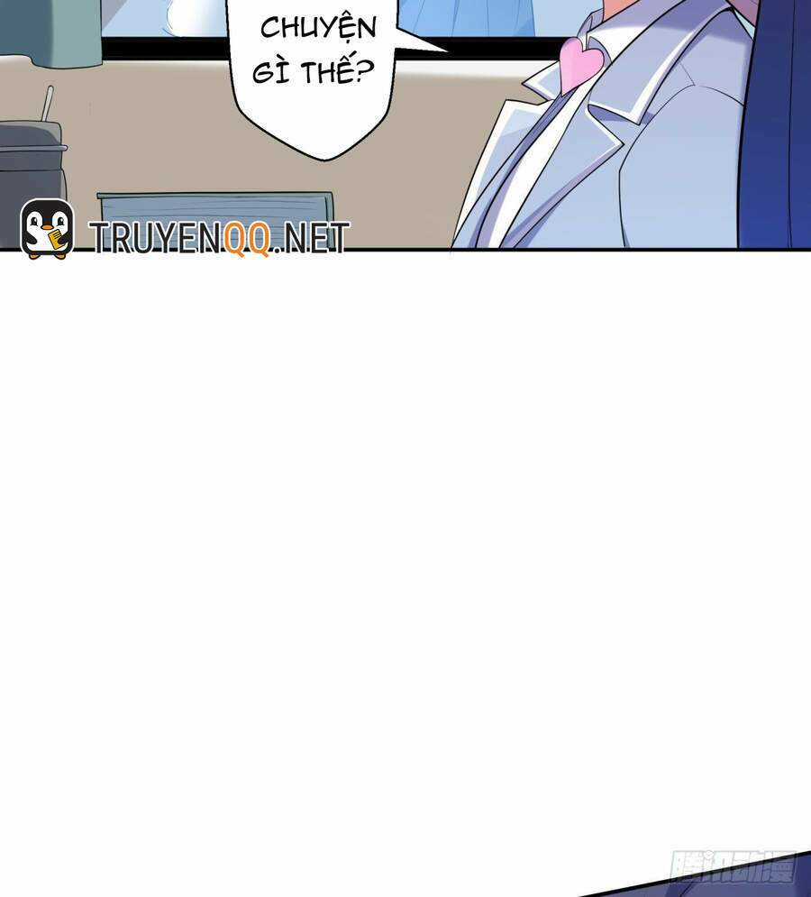 Nhặt Thuộc Tính Tại Trái Đất Chapter 4 trang 37