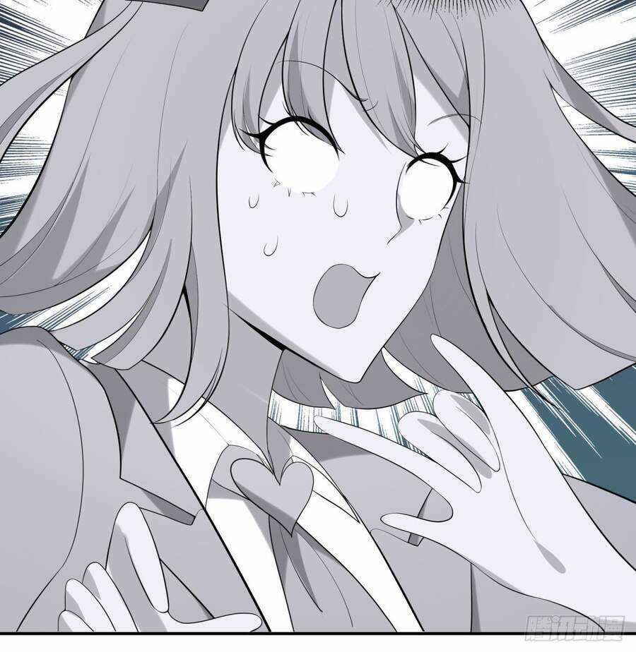 Nhặt Thuộc Tính Tại Trái Đất Chapter 4 trang 50