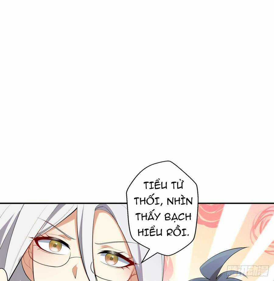 Nhặt Thuộc Tính Tại Trái Đất Chapter 4 trang 51