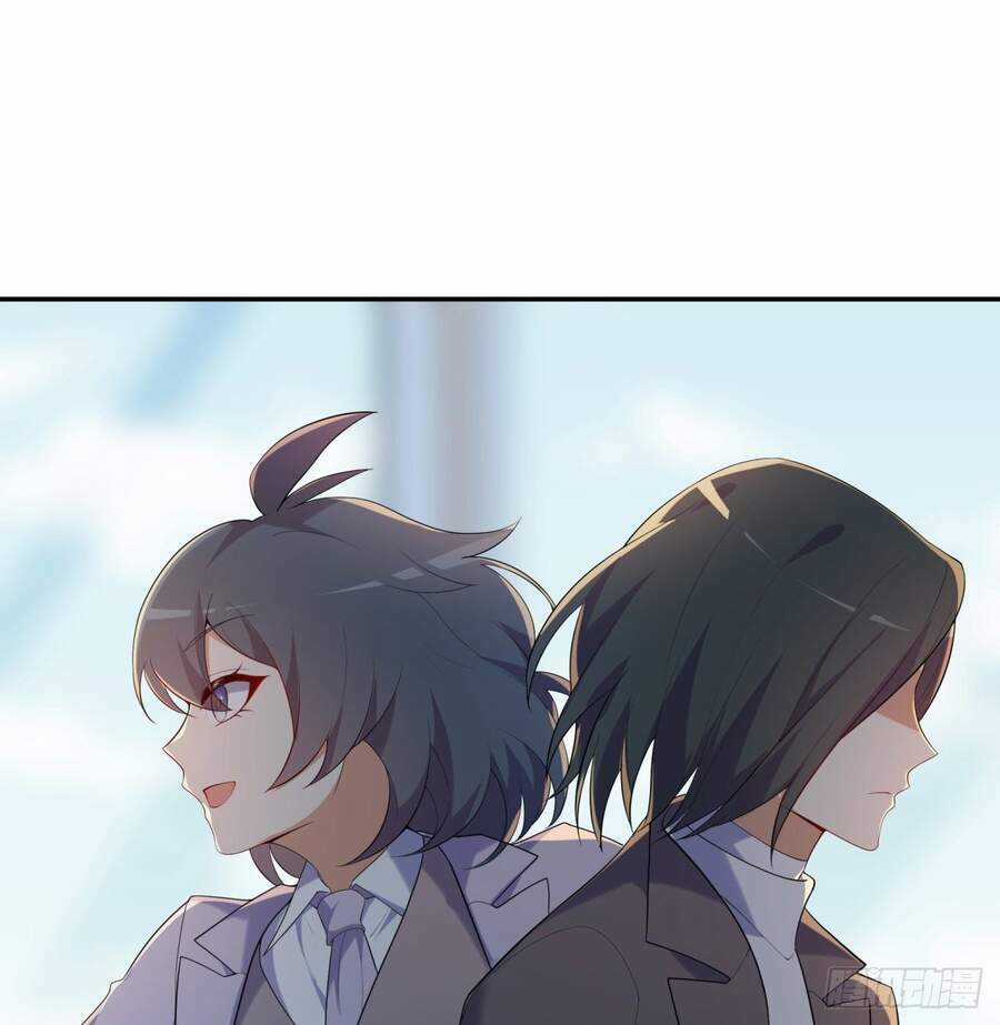 Nhặt Thuộc Tính Tại Trái Đất Chapter 4 trang 53