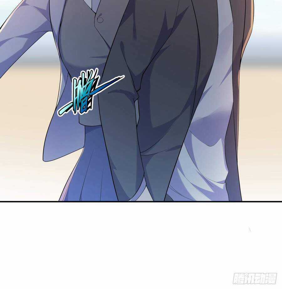 Nhặt Thuộc Tính Tại Trái Đất Chapter 4 trang 54