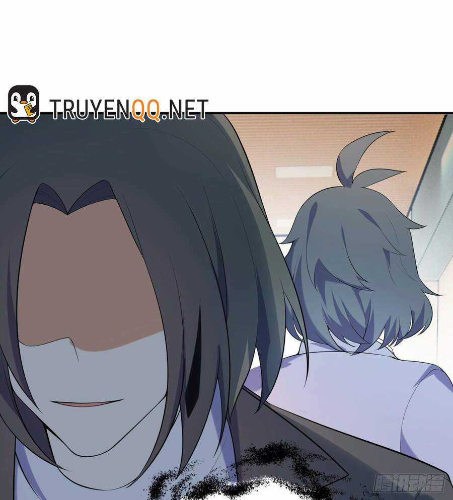 Nhặt Thuộc Tính Tại Trái Đất Chapter 4 trang 55