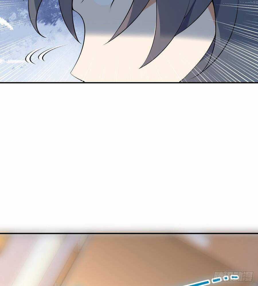 Nhặt Thuộc Tính Tại Trái Đất Chapter 4 trang 57