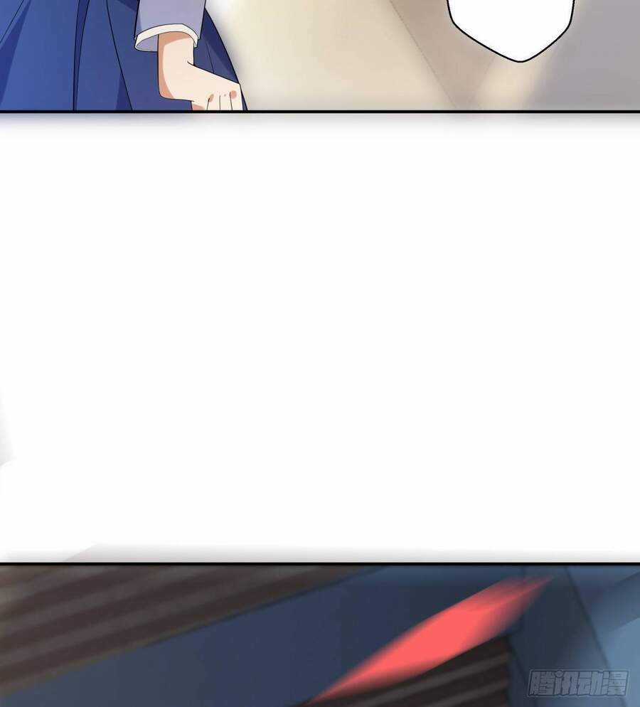 Nhặt Thuộc Tính Tại Trái Đất Chapter 4 trang 59