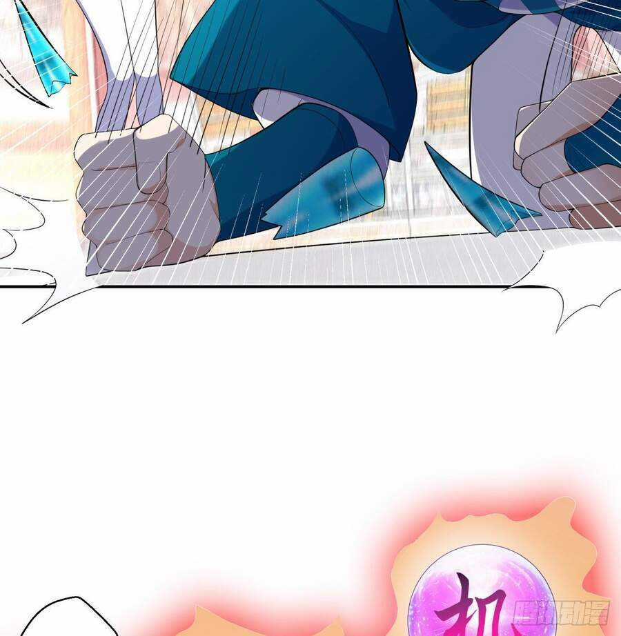 Nhặt Thuộc Tính Tại Trái Đất Chapter 4 trang 8