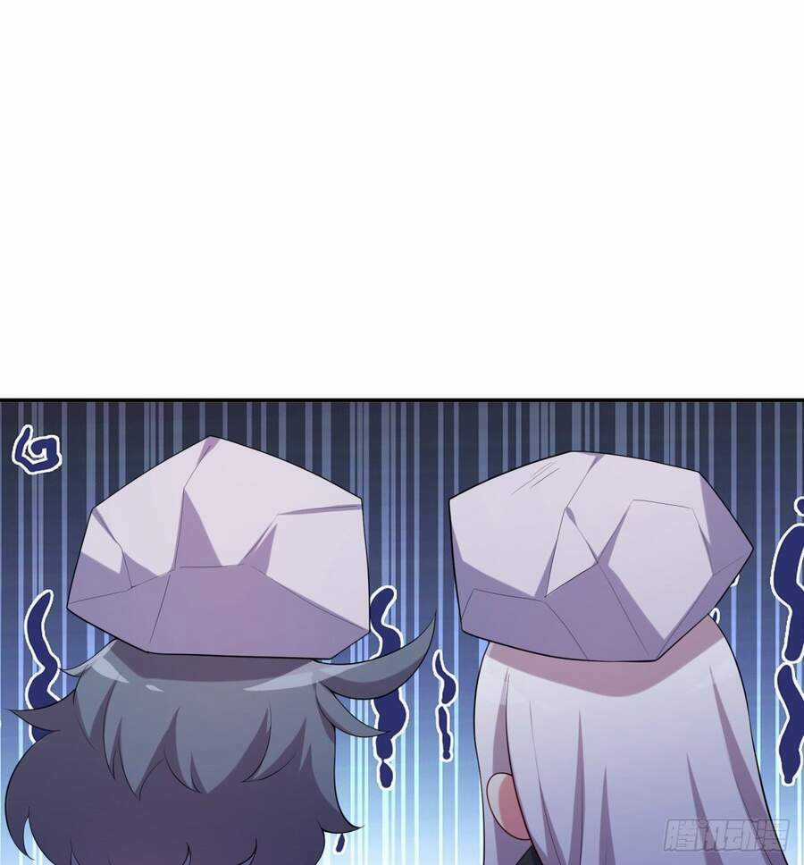 Nhặt Thuộc Tính Tại Trái Đất Chapter 5 trang 10