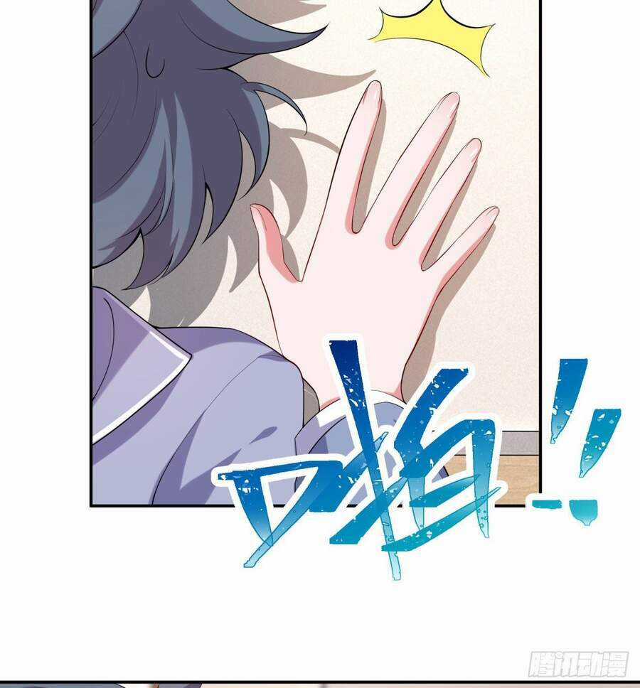 Nhặt Thuộc Tính Tại Trái Đất Chapter 5 trang 13