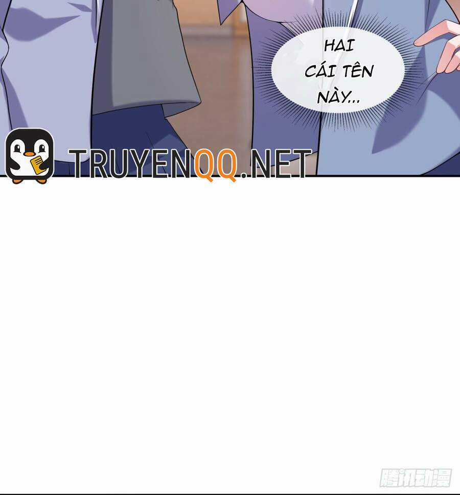 Nhặt Thuộc Tính Tại Trái Đất Chapter 5 trang 15