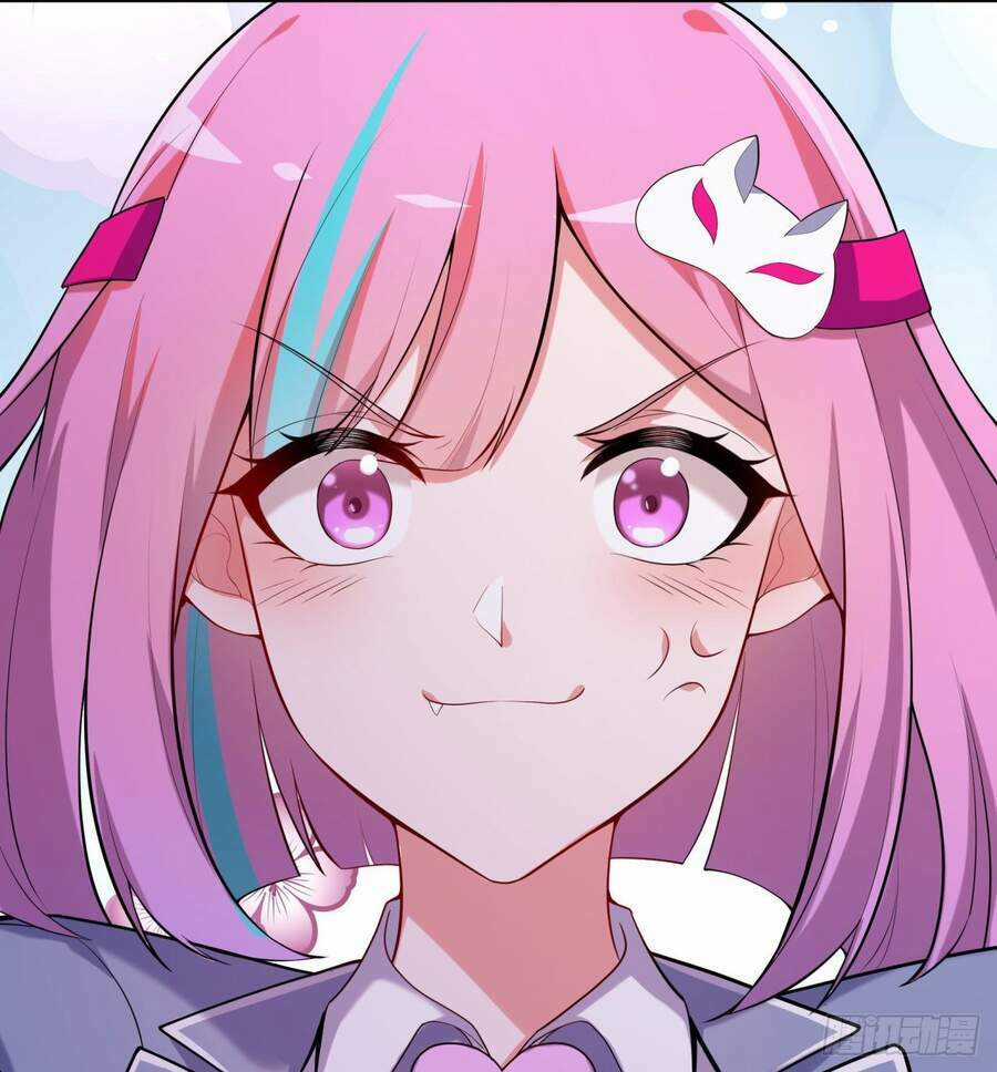 Nhặt Thuộc Tính Tại Trái Đất Chapter 5 trang 16