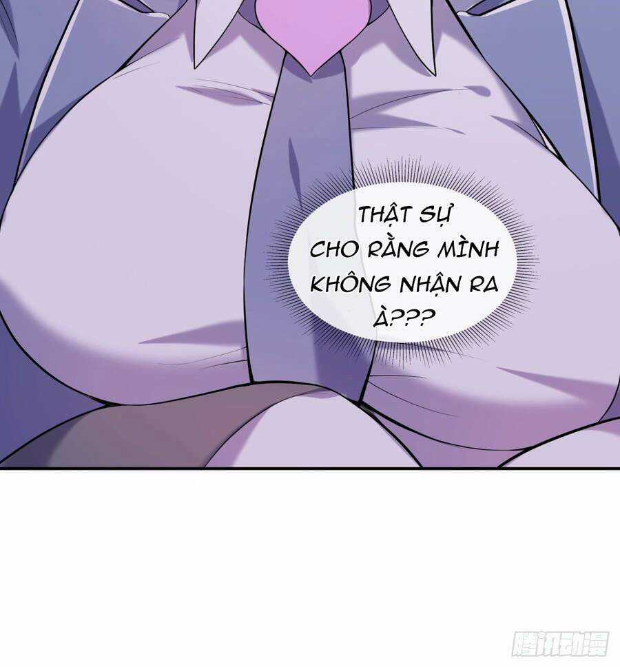 Nhặt Thuộc Tính Tại Trái Đất Chapter 5 trang 17