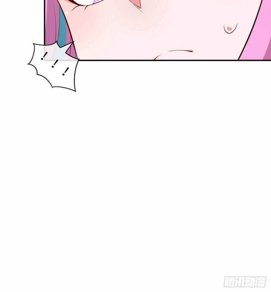 Nhặt Thuộc Tính Tại Trái Đất Chapter 5 trang 21