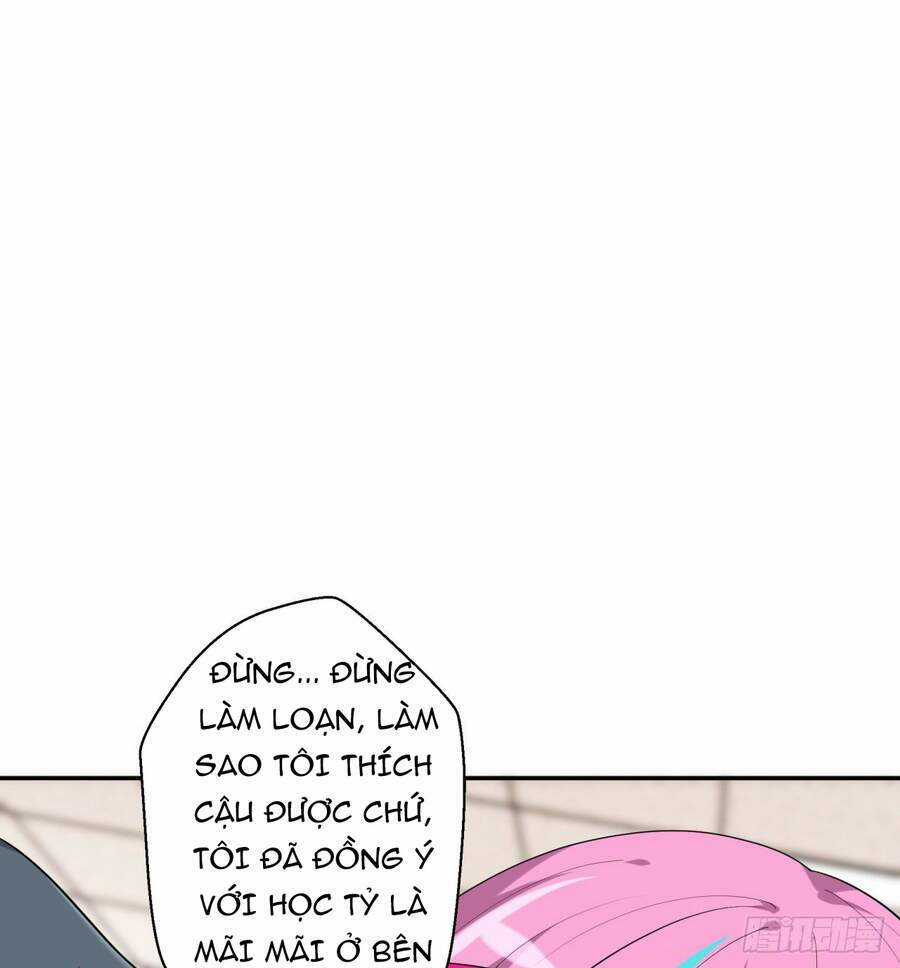 Nhặt Thuộc Tính Tại Trái Đất Chapter 5 trang 26