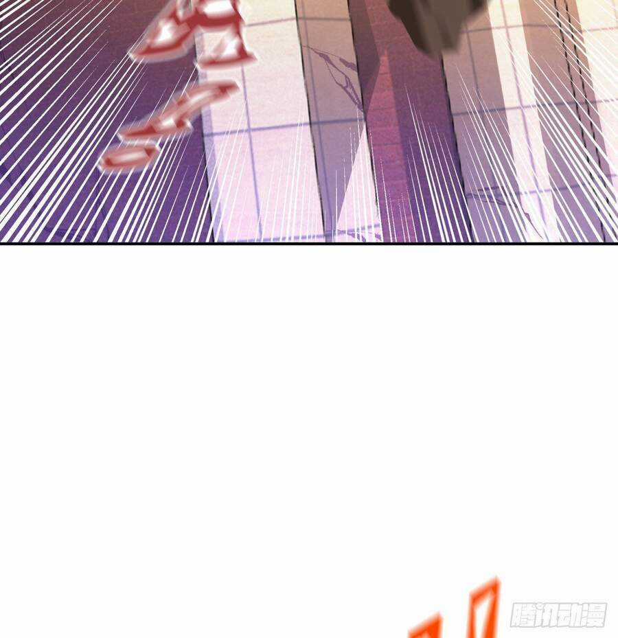 Nhặt Thuộc Tính Tại Trái Đất Chapter 5 trang 55