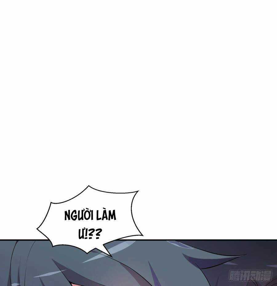 Nhặt Thuộc Tính Tại Trái Đất Chapter 5 trang 58