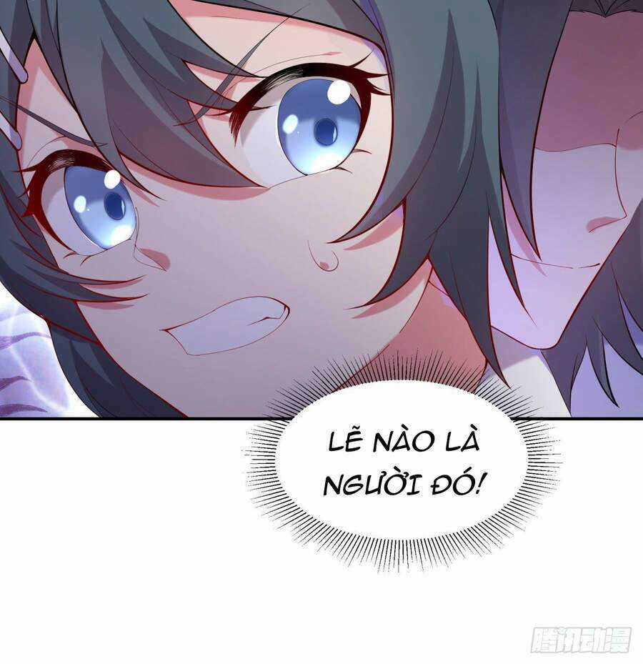 Nhặt Thuộc Tính Tại Trái Đất Chapter 5 trang 59