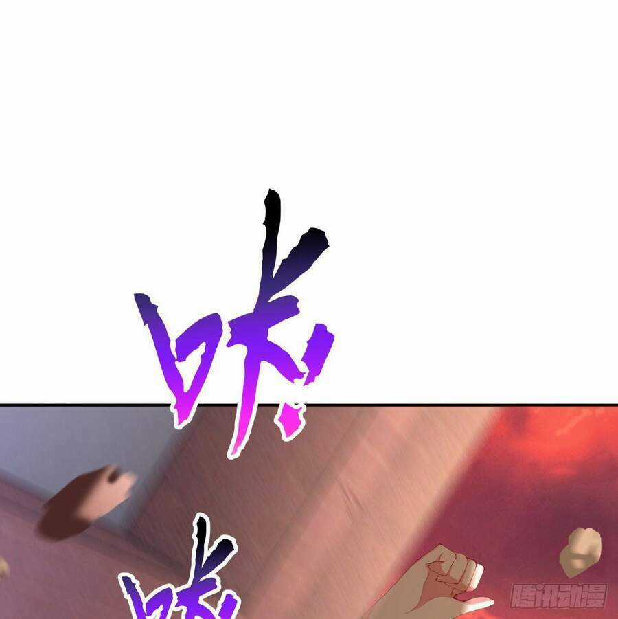 Nhặt Thuộc Tính Tại Trái Đất Chapter 5 trang 60