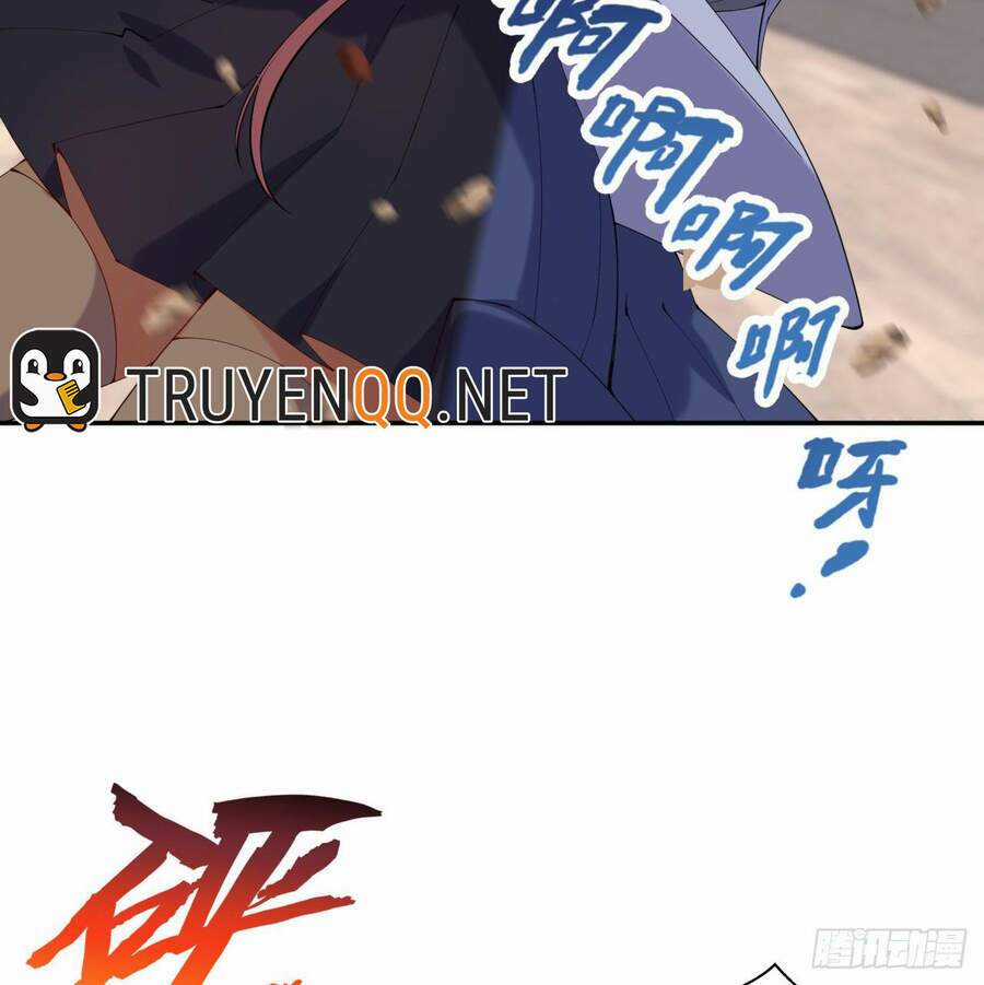 Nhặt Thuộc Tính Tại Trái Đất Chapter 5 trang 62