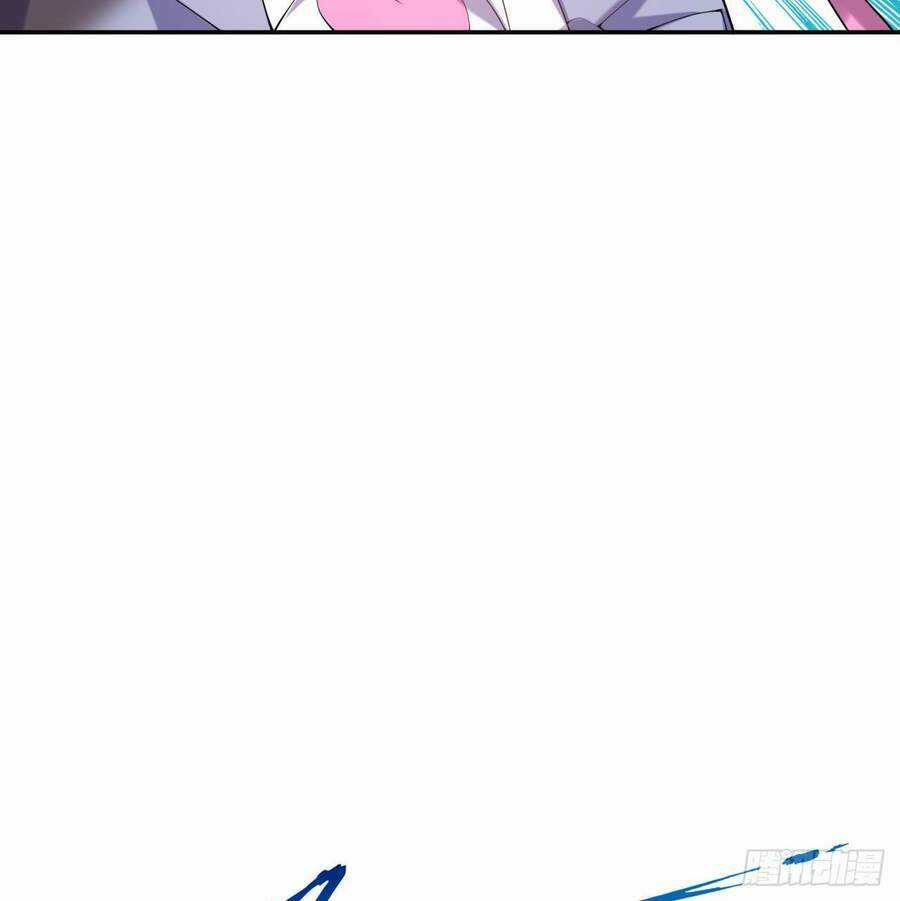 Nhặt Thuộc Tính Tại Trái Đất Chapter 5 trang 64