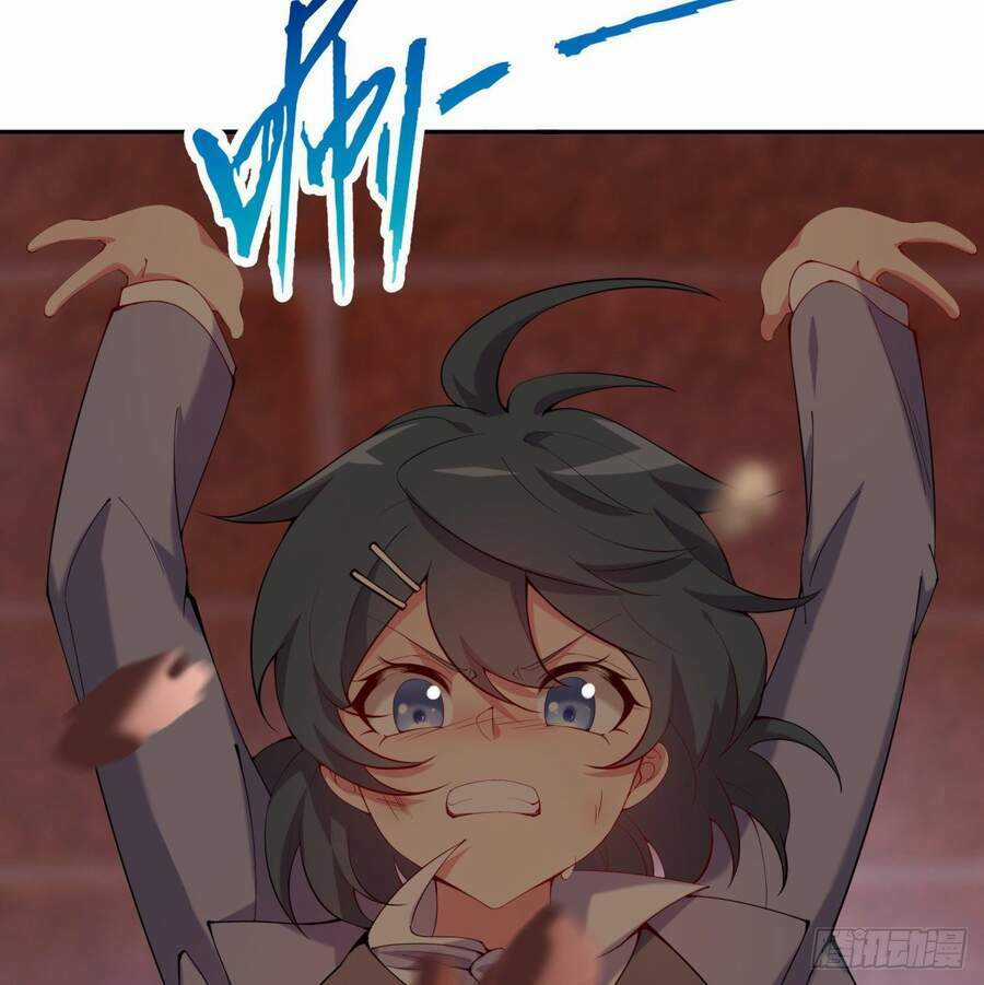 Nhặt Thuộc Tính Tại Trái Đất Chapter 5 trang 65