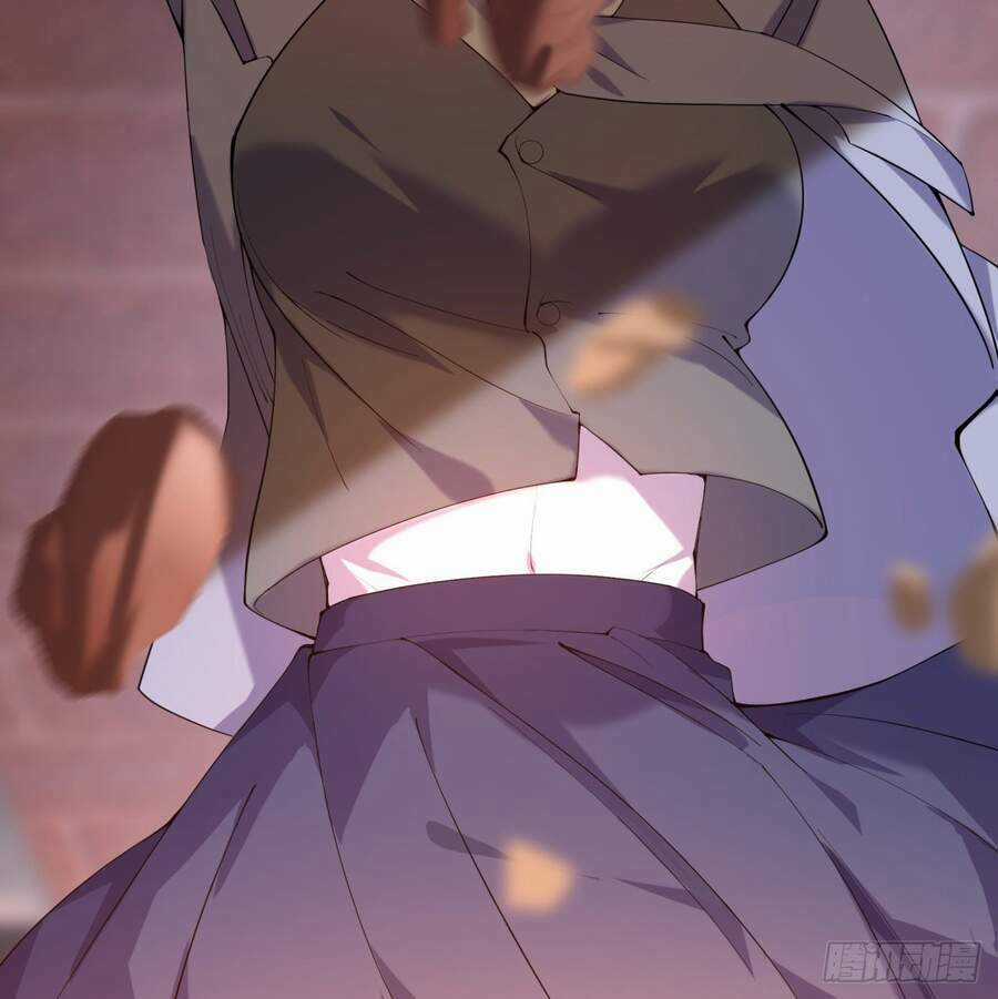 Nhặt Thuộc Tính Tại Trái Đất Chapter 5 trang 66