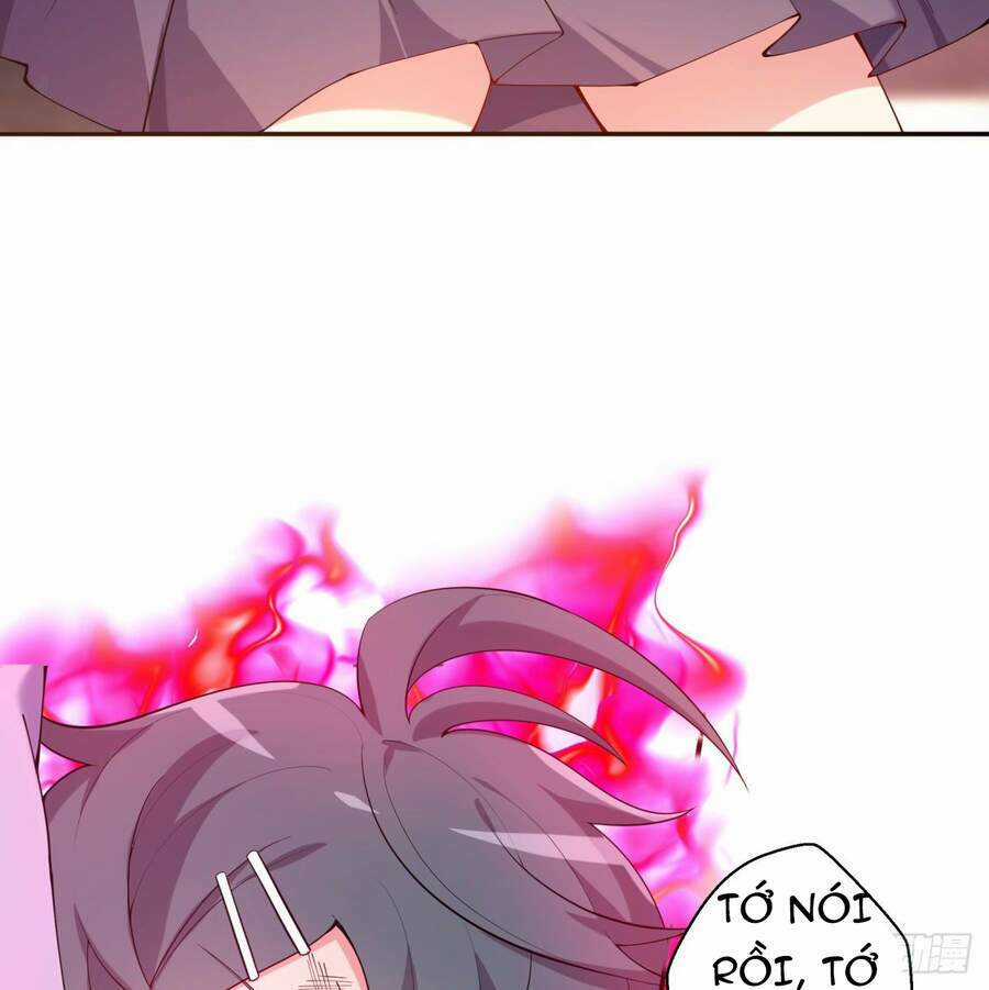 Nhặt Thuộc Tính Tại Trái Đất Chapter 5 trang 67