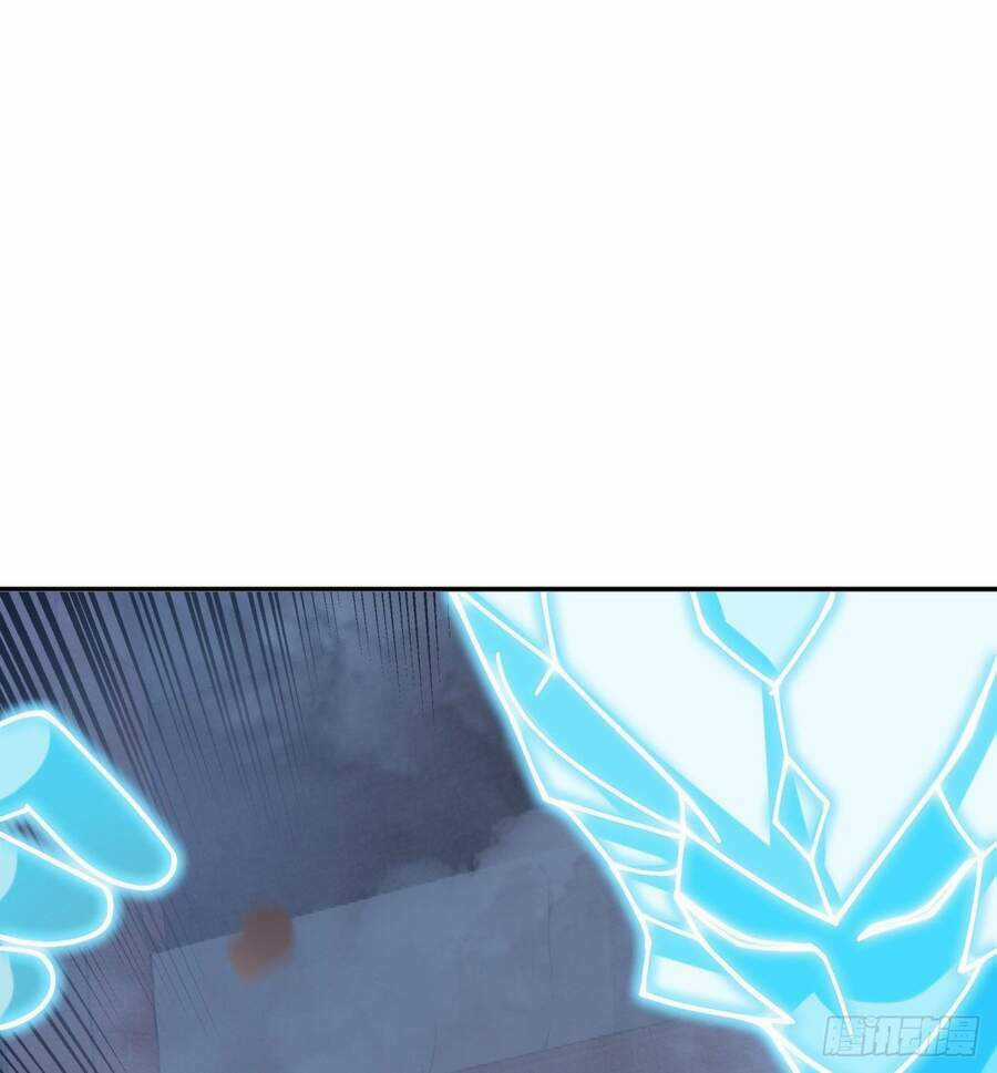 Nhặt Thuộc Tính Tại Trái Đất Chapter 5 trang 73