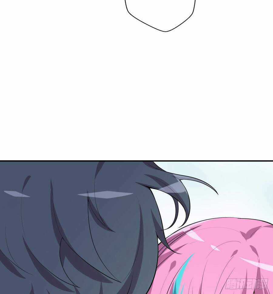 Nhặt Thuộc Tính Tại Trái Đất Chapter 5 trang 76