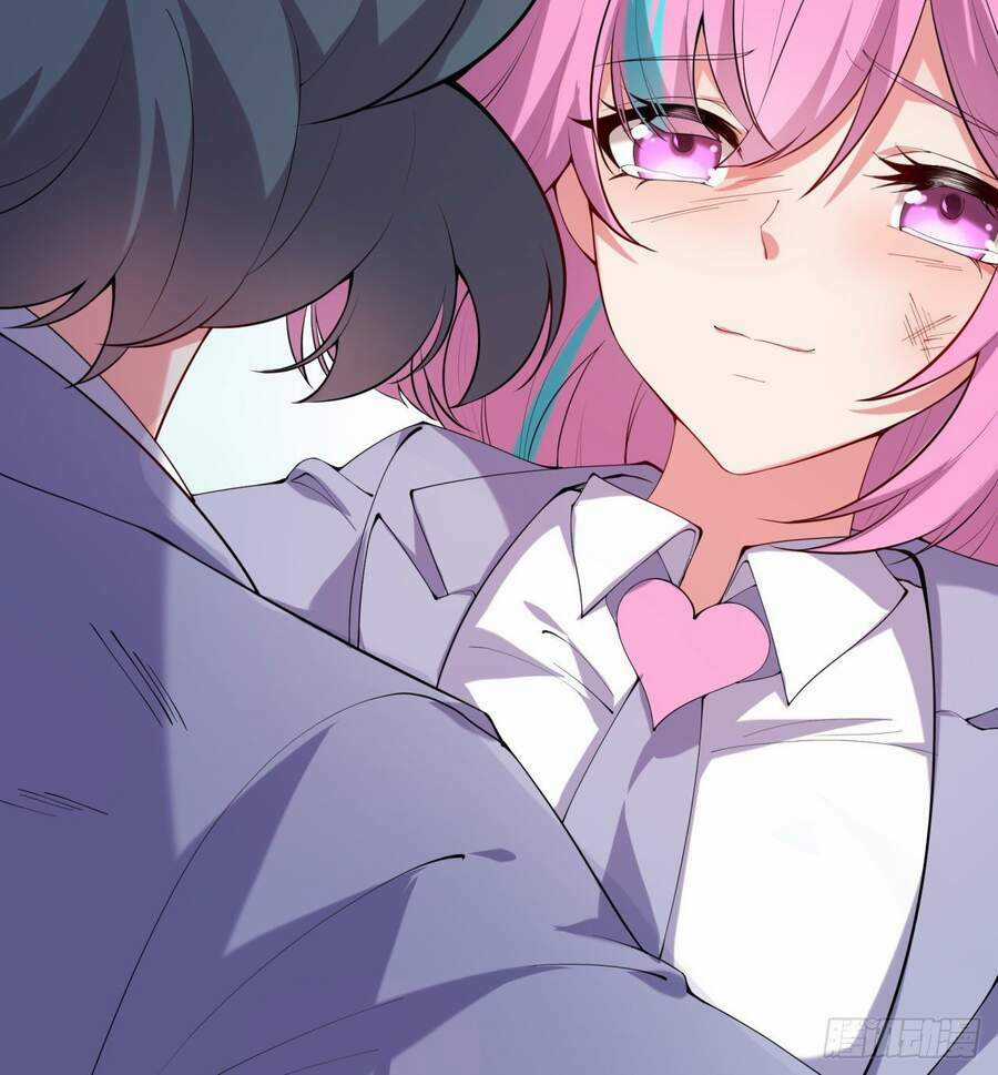 Nhặt Thuộc Tính Tại Trái Đất Chapter 5 trang 77