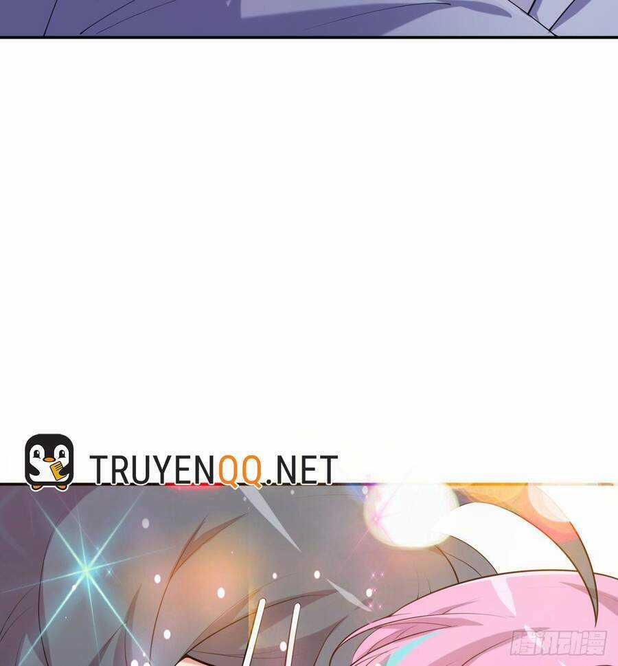 Nhặt Thuộc Tính Tại Trái Đất Chapter 5 trang 78