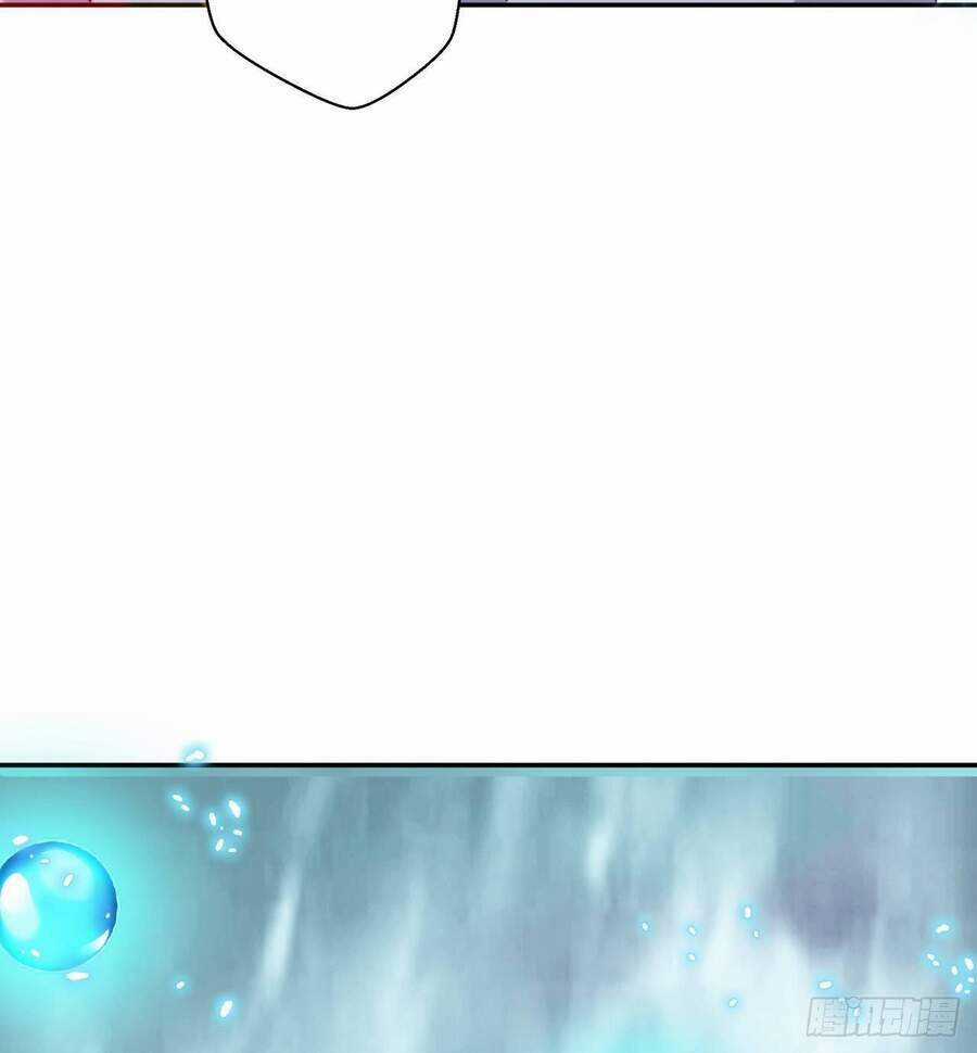 Nhặt Thuộc Tính Tại Trái Đất Chapter 5 trang 80