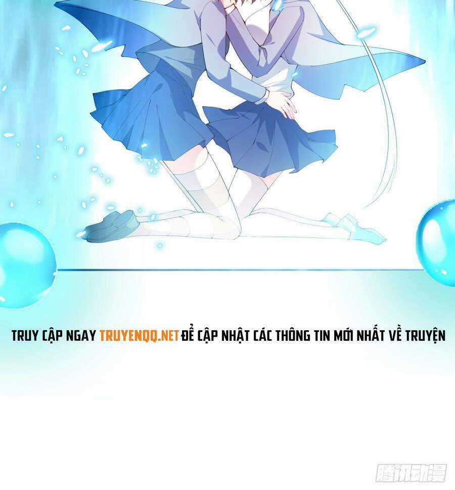 Nhặt Thuộc Tính Tại Trái Đất Chapter 5 trang 82