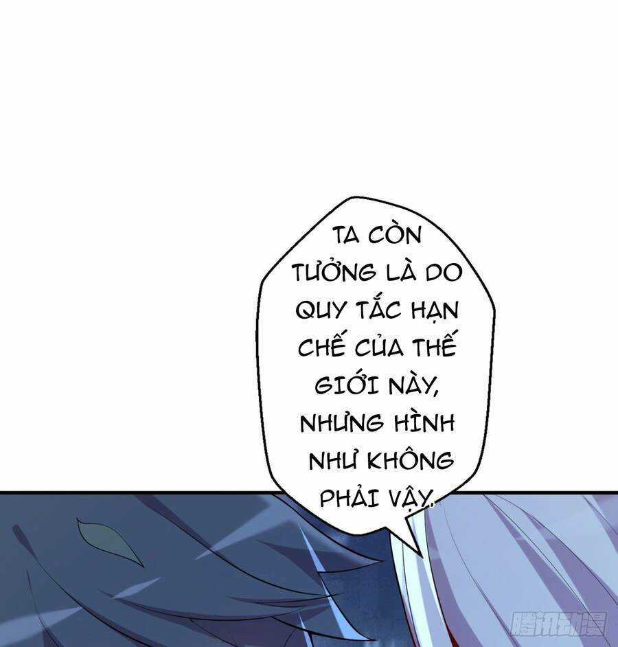 Nhặt Thuộc Tính Tại Trái Đất Chapter 6 trang 27