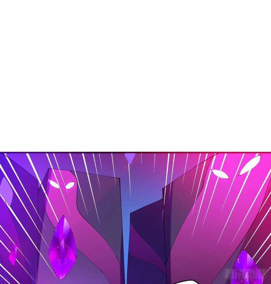 Nhặt Thuộc Tính Tại Trái Đất Chapter 6 trang 35