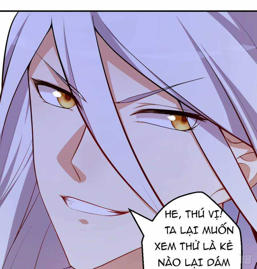 Nhặt Thuộc Tính Tại Trái Đất Chapter 6 trang 38