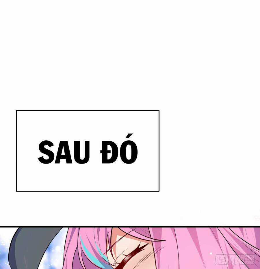 Nhặt Thuộc Tính Tại Trái Đất Chapter 6 trang 4