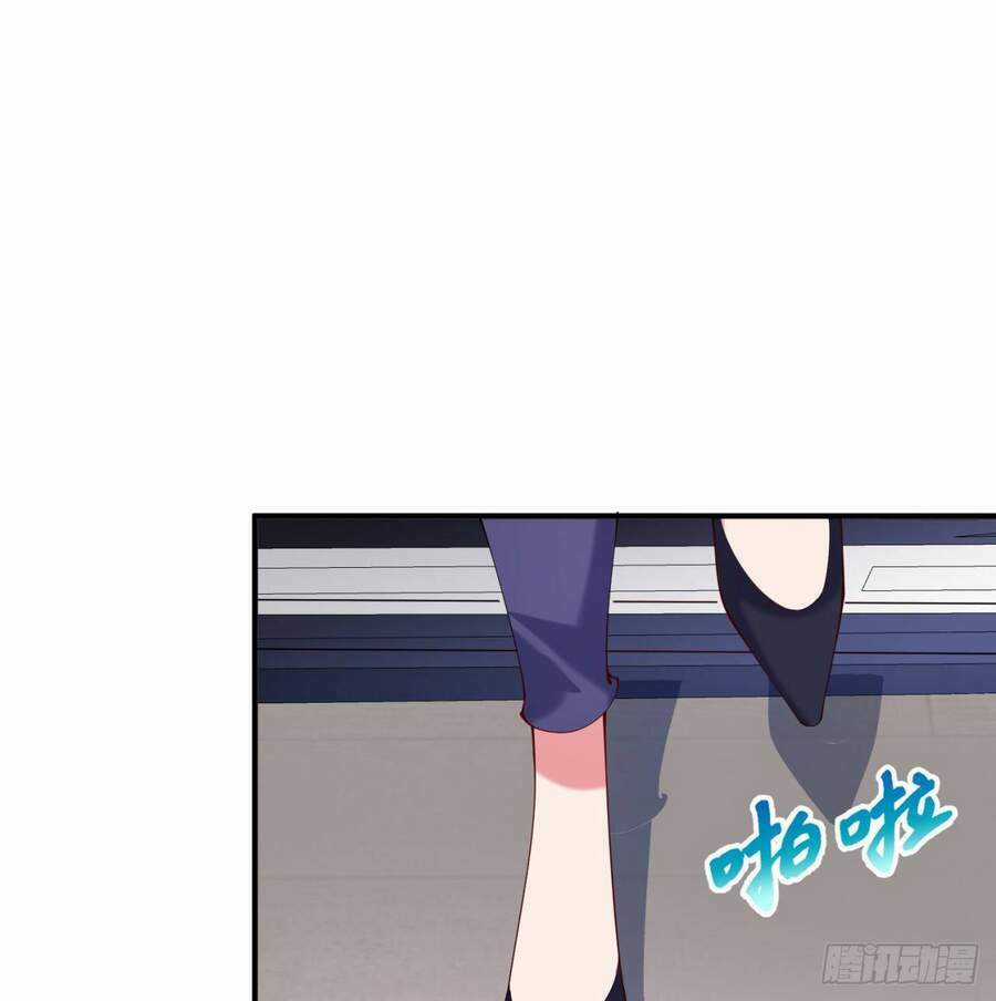 Nhặt Thuộc Tính Tại Trái Đất Chapter 6 trang 42