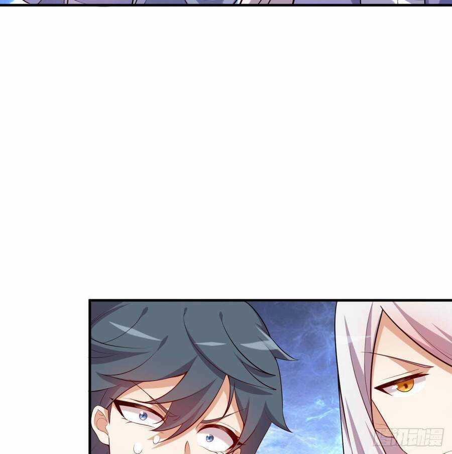 Nhặt Thuộc Tính Tại Trái Đất Chapter 6 trang 48