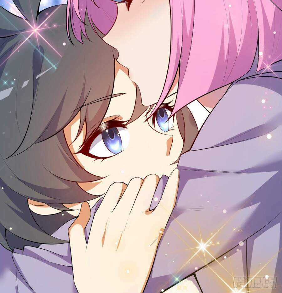 Nhặt Thuộc Tính Tại Trái Đất Chapter 6 trang 5