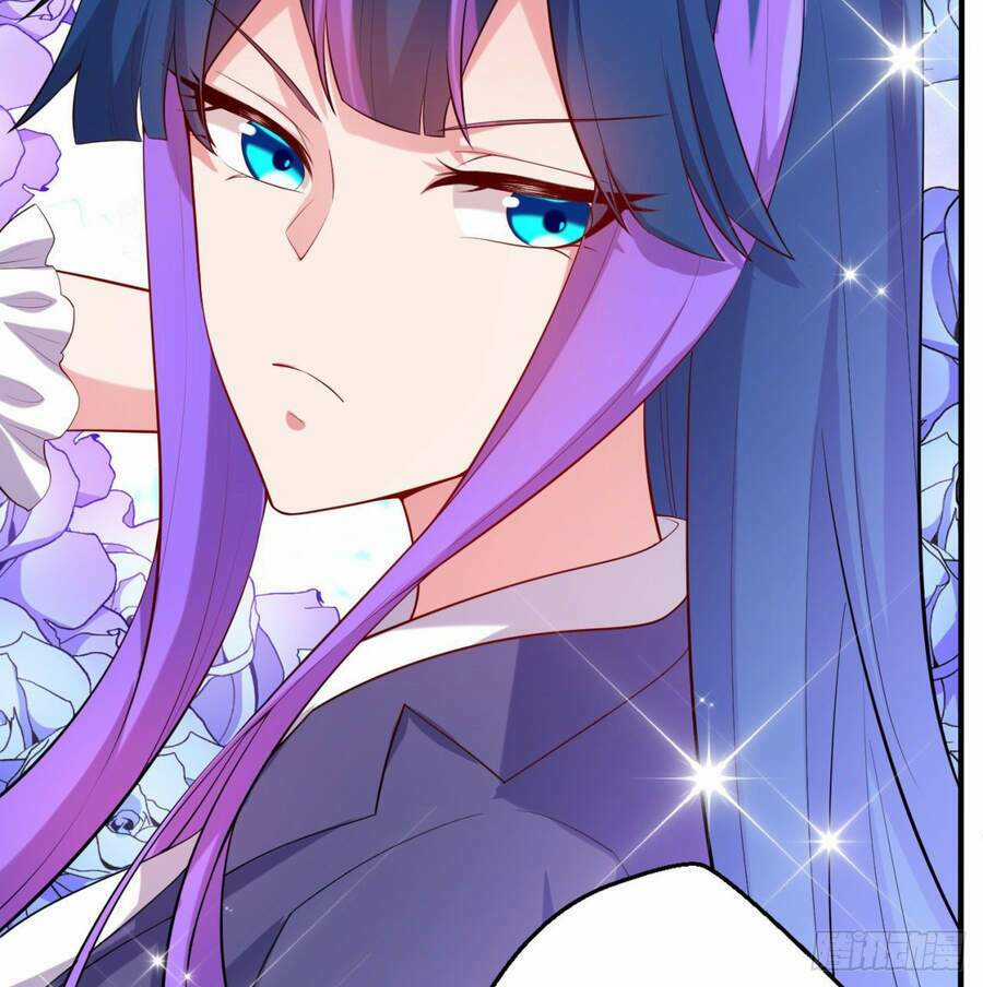 Nhặt Thuộc Tính Tại Trái Đất Chapter 6 trang 53