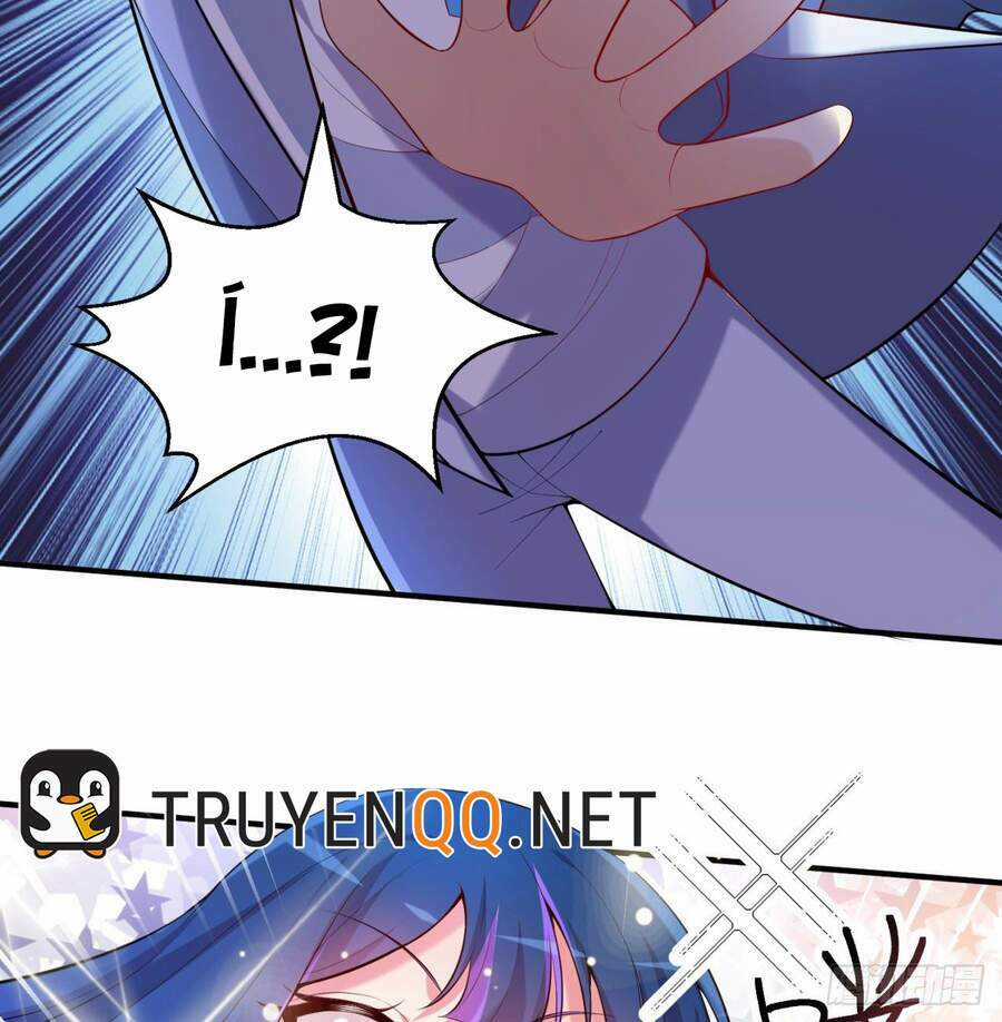 Nhặt Thuộc Tính Tại Trái Đất Chapter 6 trang 61