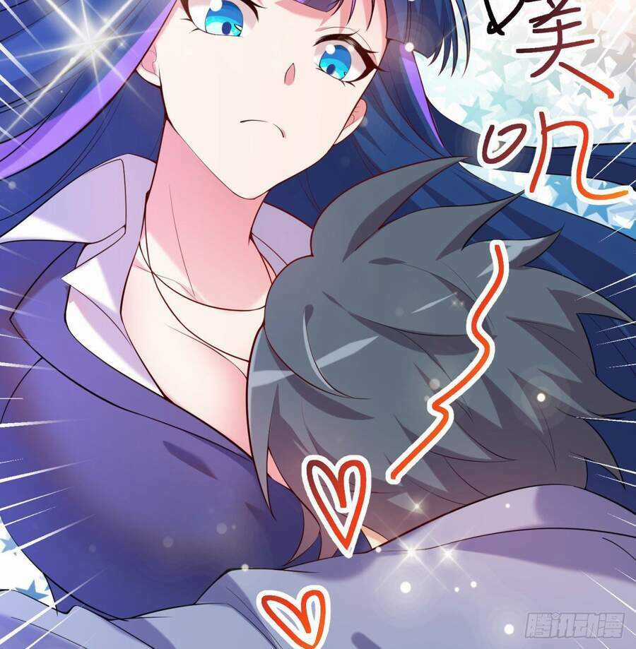 Nhặt Thuộc Tính Tại Trái Đất Chapter 6 trang 62