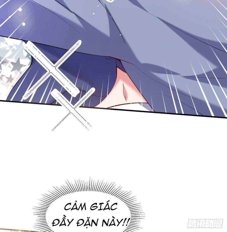 Nhặt Thuộc Tính Tại Trái Đất Chapter 6 trang 63