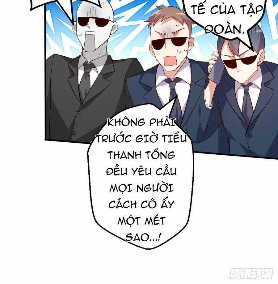 Nhặt Thuộc Tính Tại Trái Đất Chapter 6 trang 65